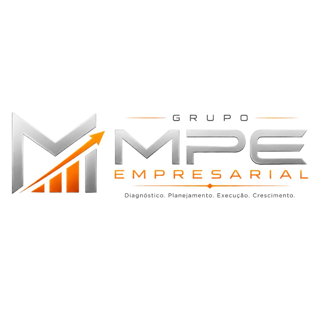 Grupo MPE Empresarial